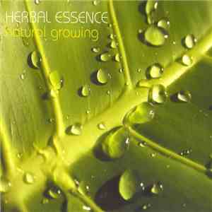 Herbal Essence - Natural Growing