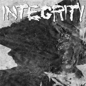 Integrity  - 7th Revelation: Beyond The Realm Of The VVitch