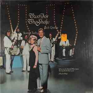 Jack Greene & Jeannie Seely - Two For The Show