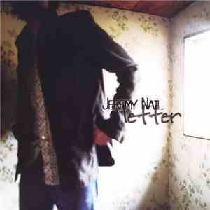 Jeremy Nail - Letter