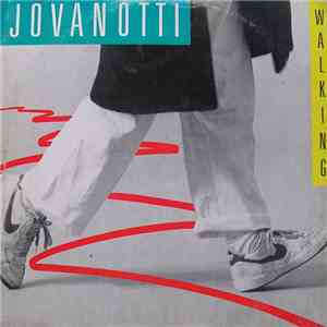 Jovanotti - Walking