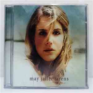 Lana Del Rey - May Jailer : Sirens