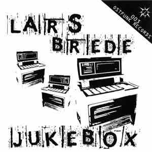 Lars Brede - Juke Box