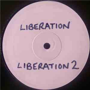 Liberation - Liberation 2