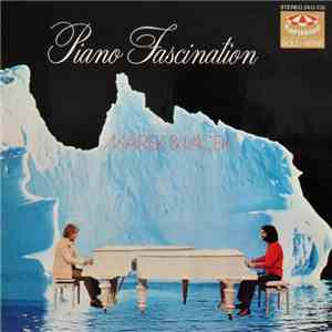 Marek & Vacek - Piano Fascination