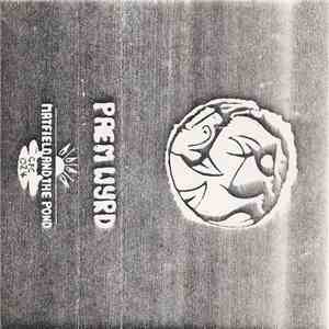 Matfield & The Pond - Paem Wyrd