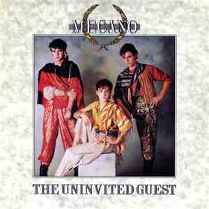 Mecano - The Uninvited Guest