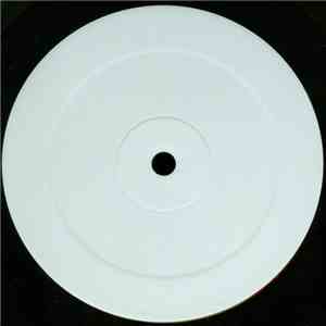 Mikkel Metal - Pamon 403 EP
