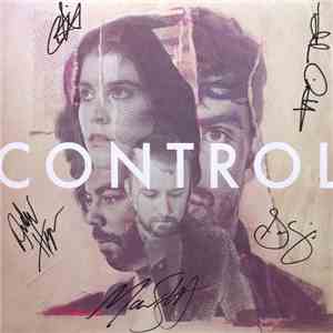 Milo Greene - Control