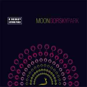 Moon - Gorsky Park