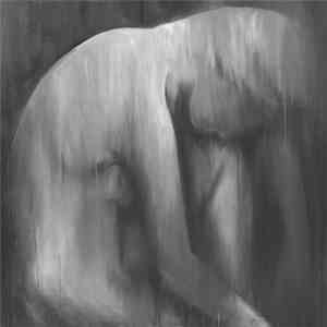 Mournful Congregation - Tears From A Grieving Heart