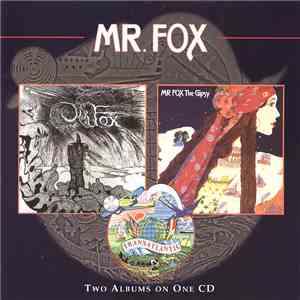 Mr. Fox  - Mr. Fox - The Gipsy