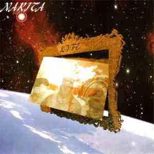 Narita  - Life
