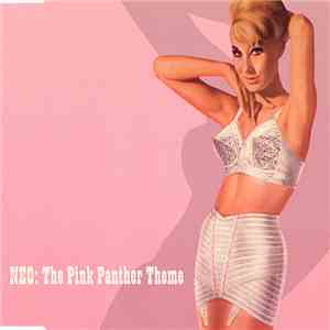 Neo  - The Pink Panther Theme
