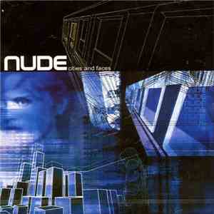 Nude  - Cities And Faces