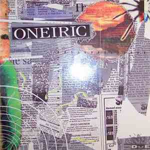 Oneiric  - Dream Land