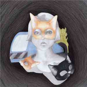 Our Heart & Soul - Ep2