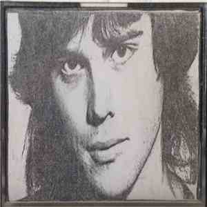 Pete Toomey - Pete Toomey