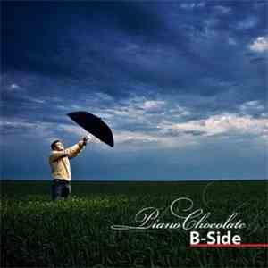 PianoChocolate - B-Side
