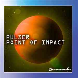 Pulser - Point Of Impact