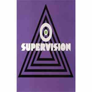Sante  & Steffen Herb - Supervision