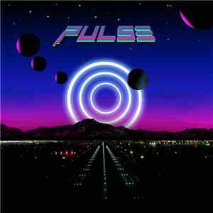 Sellorekt/LA Dreams - Pulse