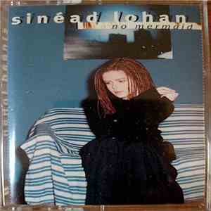 Sinead Lohan - No Mermaid