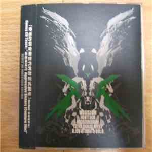 Slow Tech Riddim - Greatest Hits Vol.6