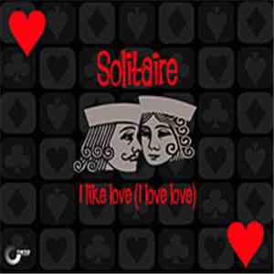 Solitaire - I Like Love (I Love Love)