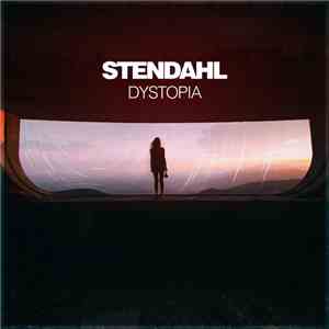 Stendahl - Dystopia
