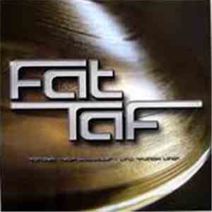 Tandem / Lino - Fat Taf