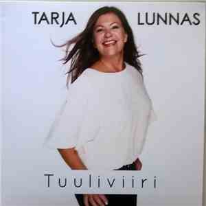 Tarja Lunnas - Tuuliviiri