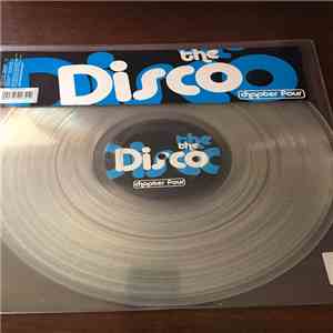 The Disco - Chapter Four