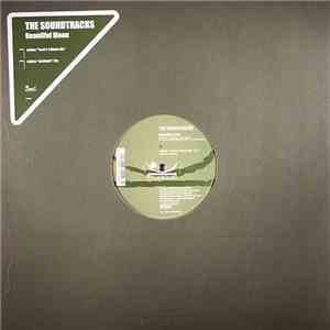 The Soundtracks - Beautiful Moon