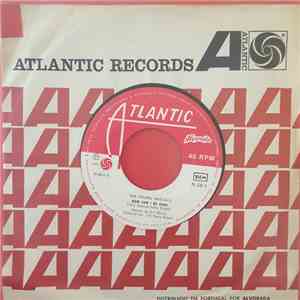 The Young Rascals - How Can I Be Sure / I'm So Happy Now