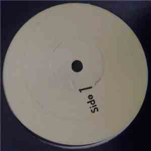 Toni Smith - Can't Stop (This Feelin')