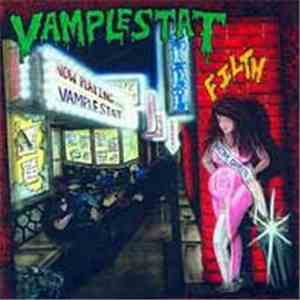 Vamp Le Stat - Filth