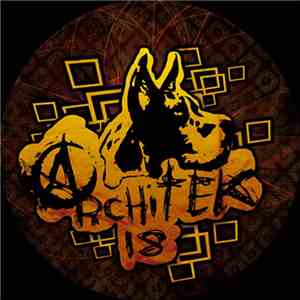 Various - Architek 18