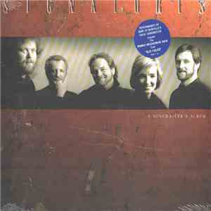 Various - Signatures