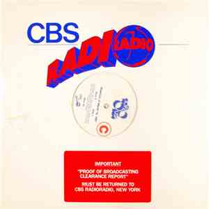 Various - Top 30 USA - Weekend Of March 14, 1987