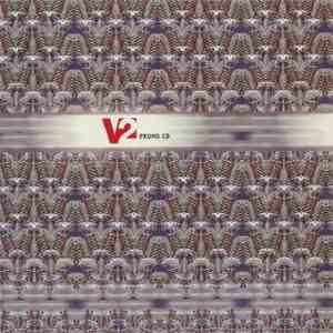 Various - V2 Promo CD