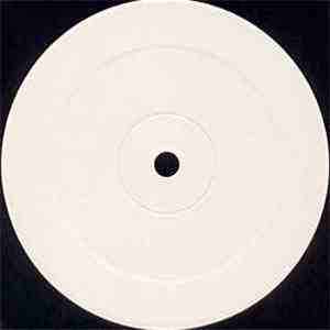 Victor Simonelli - Voices Of Faith EP