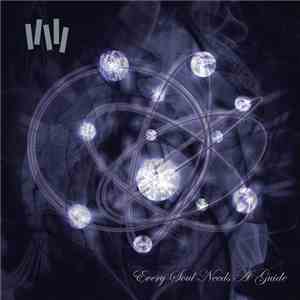 Vince Watson - Every Soul Needs A Guide