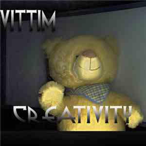 Vittim - Сreativity