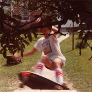 Wavves - Wavvves
