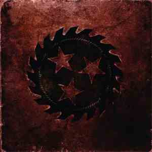 Whitechapel - Whitechapel