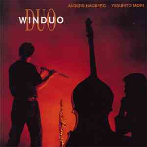 Winduo - Duo