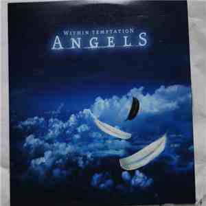 Within Temptation - Angels