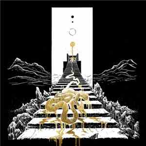 Wovoka  - Saros
