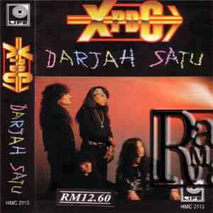XPDC - Darjah Satu
